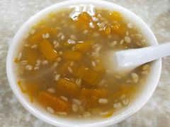 -常州糕团店(北大街新世纪商城店)