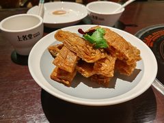 -上名堂·鱼头好吃(体育场路店)