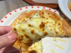-菲滋意式餐厅(长兴东鱼坊店)