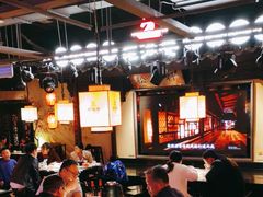 -老淮安·淮安菜(涟水店)