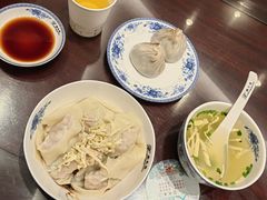 -熙盛源(凤凰街店)