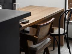 -京东家装(福州总店)