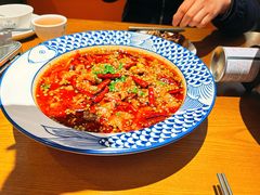 -小户人家(循礼门南国中心店)