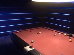 -V SHOW max KTV(粉巷店)