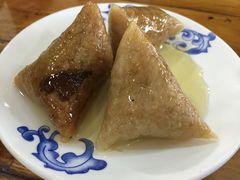-三羊居食府(文艺路店)