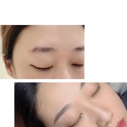 -久匠·纹眉纹绣半永久