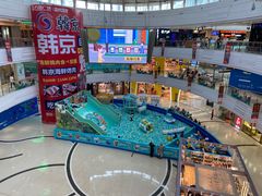 -万达广场(龙湾店)