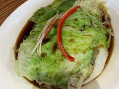 -天元奎饭店(总店)