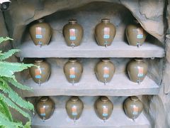 -醉小酒馆·川菜·江湖菜·重庆菜(观音桥旗舰店)