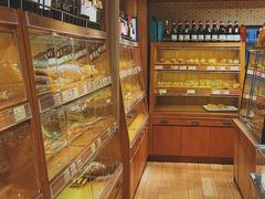-匠造烘焙(联洋店)