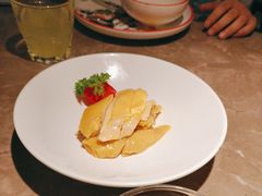 -新白鹿餐厅(嘉兴八佰伴华府店)