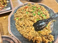-五样儿西昌小签签烤串(建设路店)