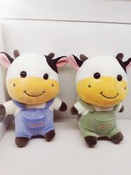 -美肤盾祛痘·问题肌头疗管理中心