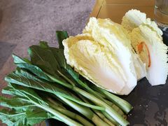 -八珍玉食鸡煲·打边炉(印象城店)