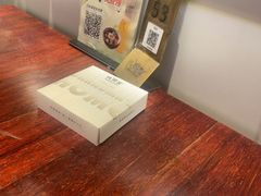 -外婆家(西溪印象城店)