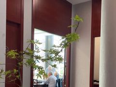 -浦江悦(陆家嘴保利广场店)