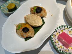-沿江海南菜·文昌鸡祖师爷(大东海店)