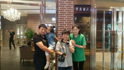 点击看大图 android_upload_pic-汪正影业素摄儿童摄影工作室(星摩尔购物中心店)