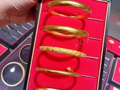 -万达广场(临港店)