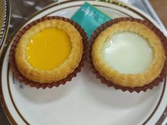 -兴华里茶记(禅城同济首店)