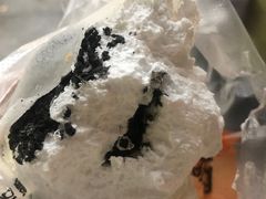 雪媚娘-爱挞儿(钟楼店)