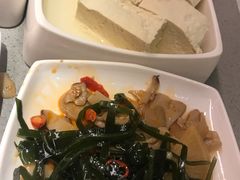-海底捞火锅(振华商厦店)