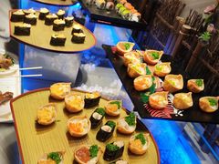 -堂会·KTV·自助餐·团建聚会(天河店)