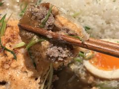 -CURRY YA 熟成咖哩專門店(深圳湾万象城店)