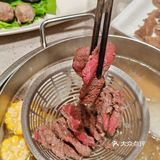 潮汕朋友强推‼️广州zui正宗潮汕牛肉火锅