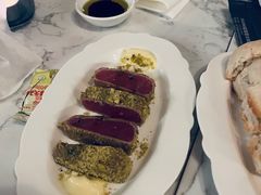 -Fiume福弥意大利餐厅