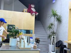 -正谈炸鸡(深圳首店)