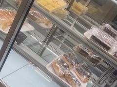 -梦菲思饼屋(瑞金宾馆店)