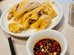 -群乐饭店(滨安路店)