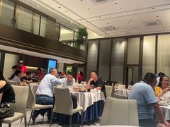 -顺德佬酒楼(愉龙店)