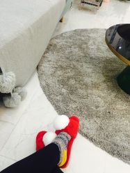 -新蝶变皮肤管理中心