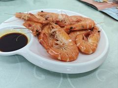 -双月饭店·20年老字号(新村店)