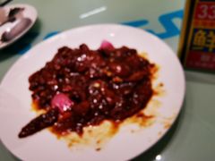 -王庄阿咪海鲜大排档(象园店)