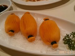 -利苑酒家(金宝店)