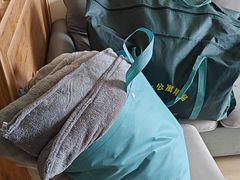 -蚂蚁搬家成都打包搬运公司