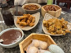 -小街天府(西工小街店)