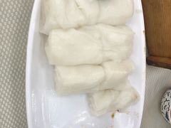 -桃源阁(西樵山店)