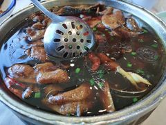 -930私房菜(欧阳路店)