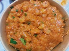 -丁家坡洋芋·观音桥好吃街A区(全国总店)