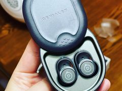 -drivepro(三里屯店)