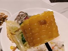 -尚荟汤泉生活馆