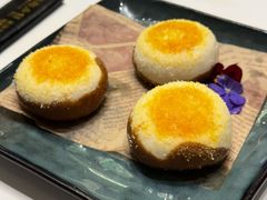 -陶陶居酒家(第十甫路总店)