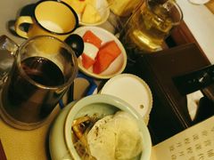 -泽云梵莲花足浴 按摩 SPA(滨湖店)
