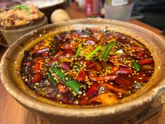 -罗妈砂锅(四川成都奎星楼店)