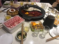 -川西坝子火锅(金沙1.0直营店)