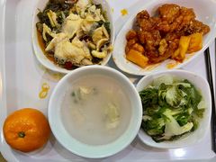 -南京凤凰台饭店